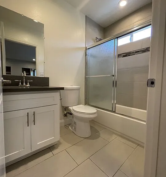 4710 Maplewood Ave — Photo 24