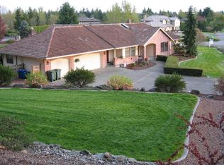 23809 SE 225th St, Maple Valley, WA 98038