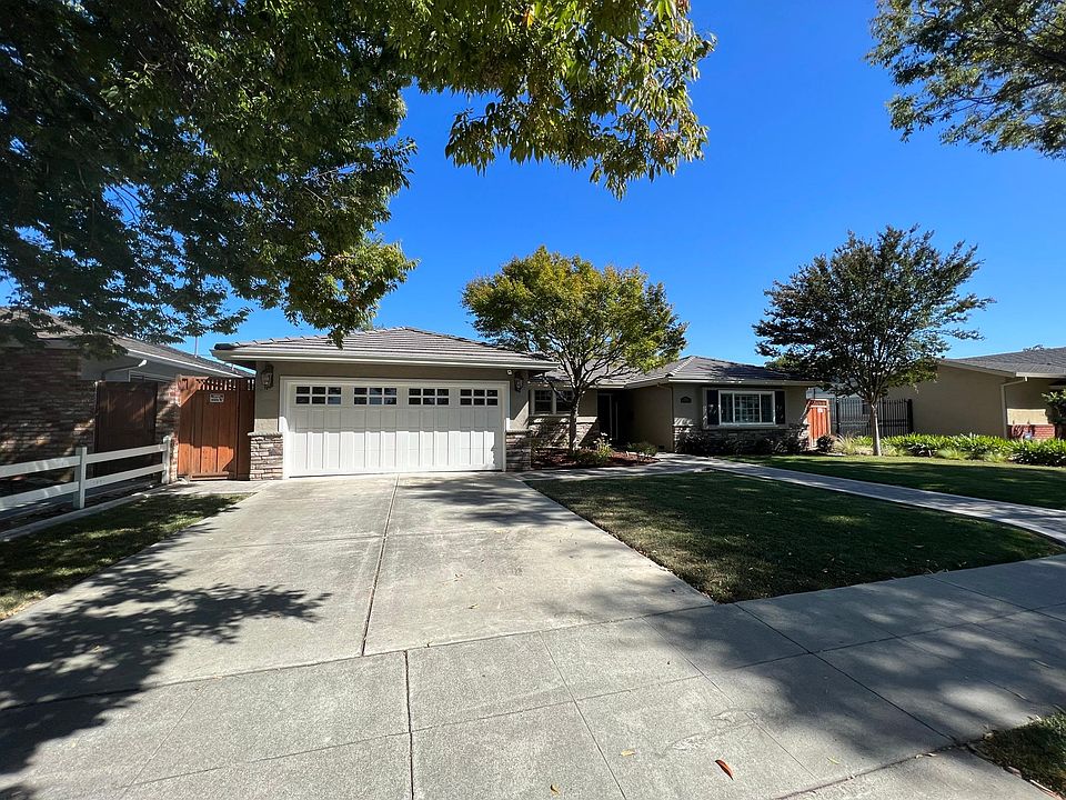 1st image of 2520 Lansford Ave