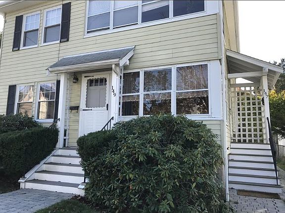 5th image of 147 Farrington St