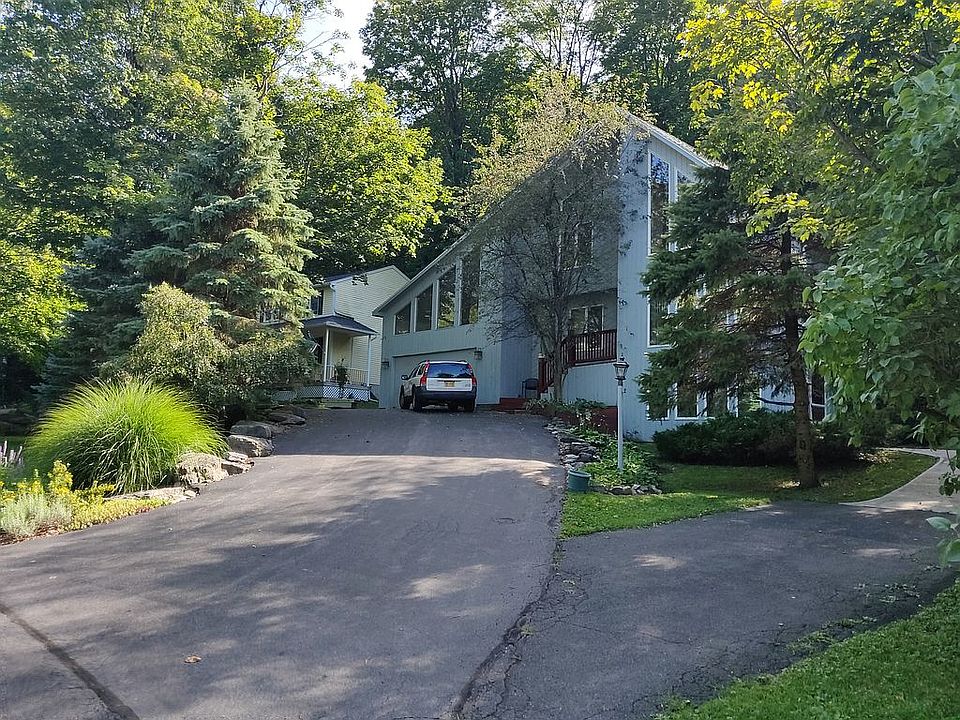 1st image of 4455 Swissvale Dr