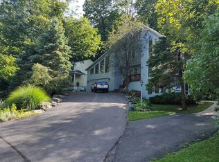 4455 Swissvale Dr, Manlius, NY 13104