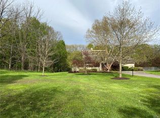 4420 Watervale Rd, Manlius, NY 13104