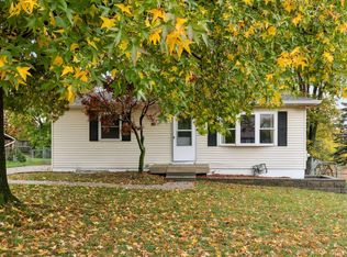 5885 Garden Rd, Florence, KY 41042