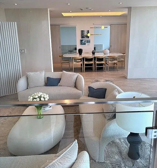 28 Ann St #422 — Photo 36