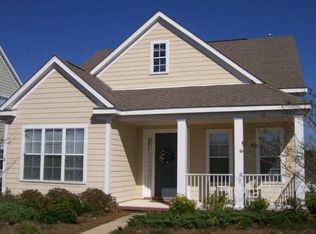 3679 Esplanade Way, Tallahassee, FL 32311