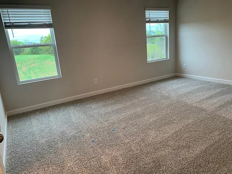 5270 Brailey Cir — Photo 37