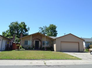 2318 Vardon Ave, Sacramento, CA