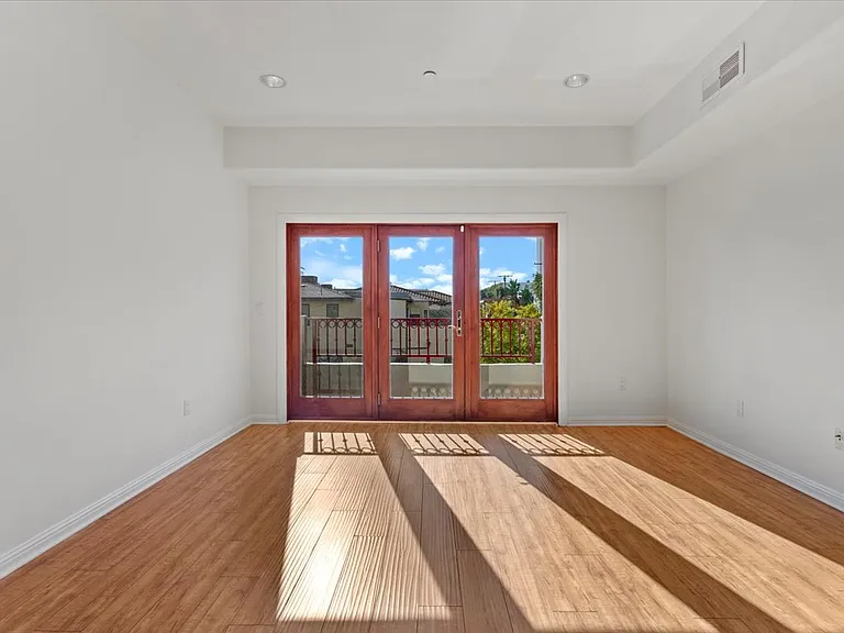 9315 Alcott St #201 — Photo 8