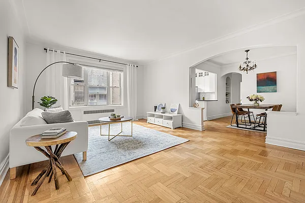 Sold by Compass | media 1