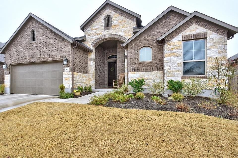 1st image of 292 Tangerine Dr