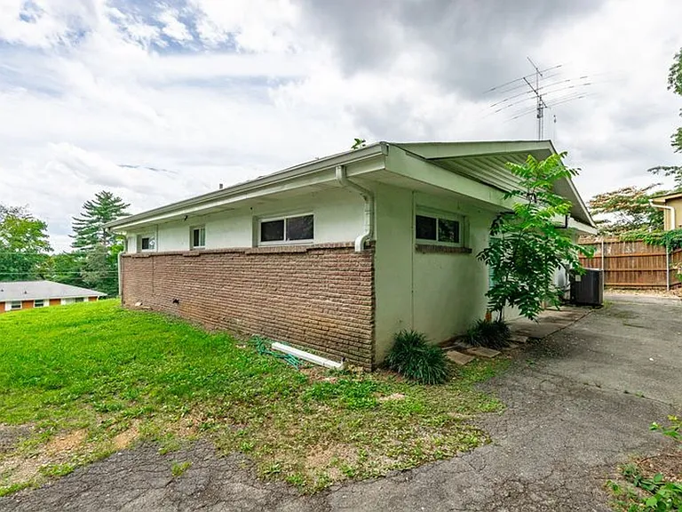 719 McGowan Ave — Photo 40