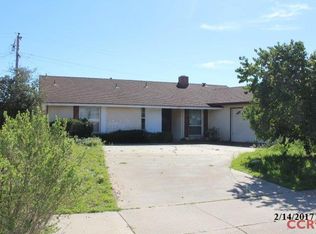 150 Hercules Ave, Lompoc, CA 93436
