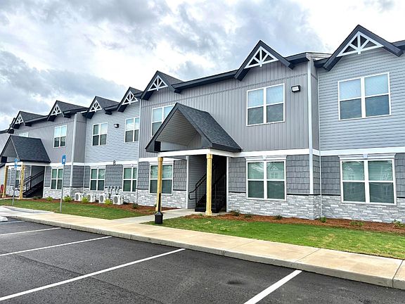 Modern, clean, and inviting _ your next home starts here.