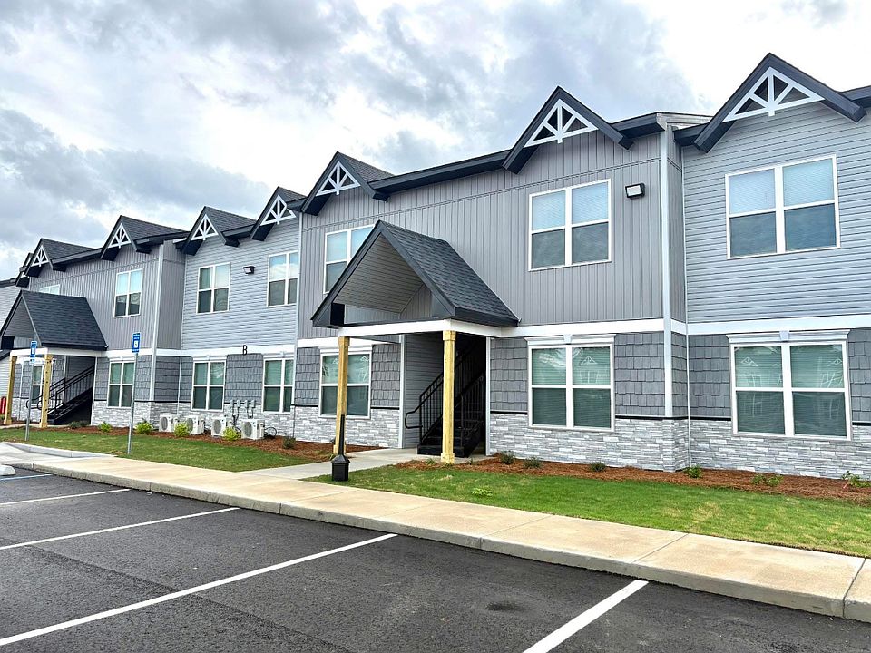 Modern, clean, and inviting _ your next home starts here.