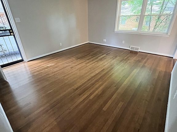 5th image of 7277 N Juana Dr