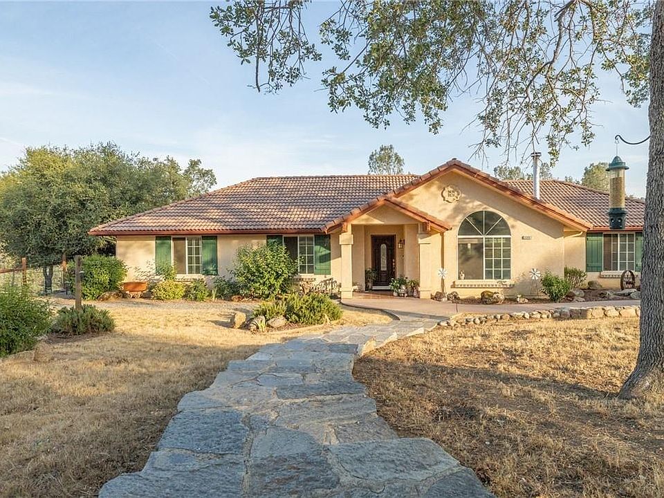 32057 River Knolls Ct, Coarsegold, CA 93614 Zillow