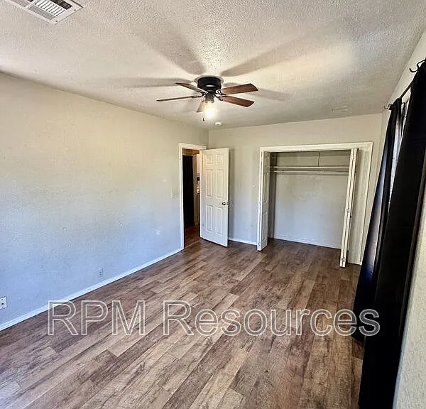 2943 W Pioneer Ave #2943 — Photo 11