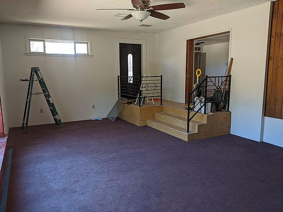 4th image of 1045 N Calle Manzanita