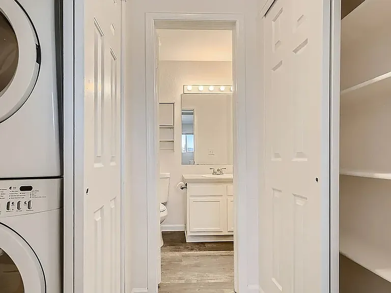 1513 W 70th Ave #206 — Photo 13