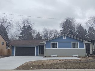 611 Marshall St NE, Minneapolis, MN 55413
