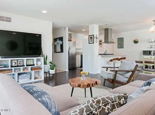 347 S Wake Forest Ave, Ventura, CA 93003