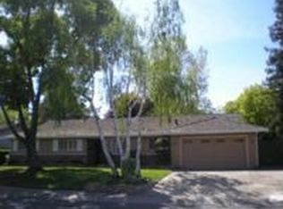 9000 El Oro Plaza Dr, Elk Grove, CA 95624