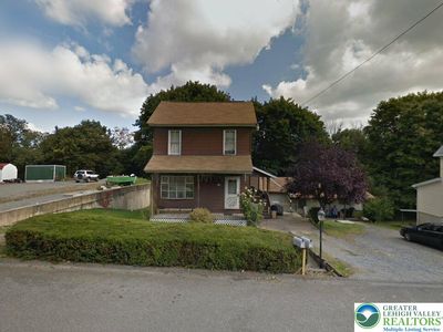 485 S Walnut St, Slatington, PA, 18080