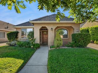 1878 Bedford Dr, Chico, CA 95928