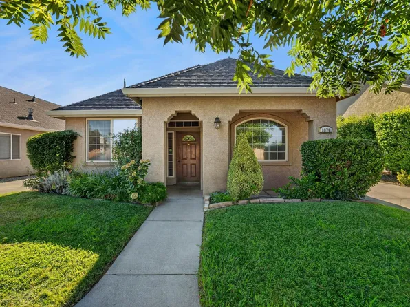 1878 Bedford Dr, Chico, CA 95928