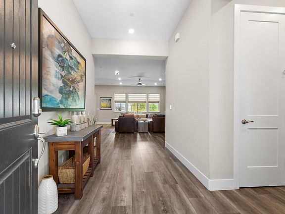 3rd image of 2137 Arbor Ridge Dr