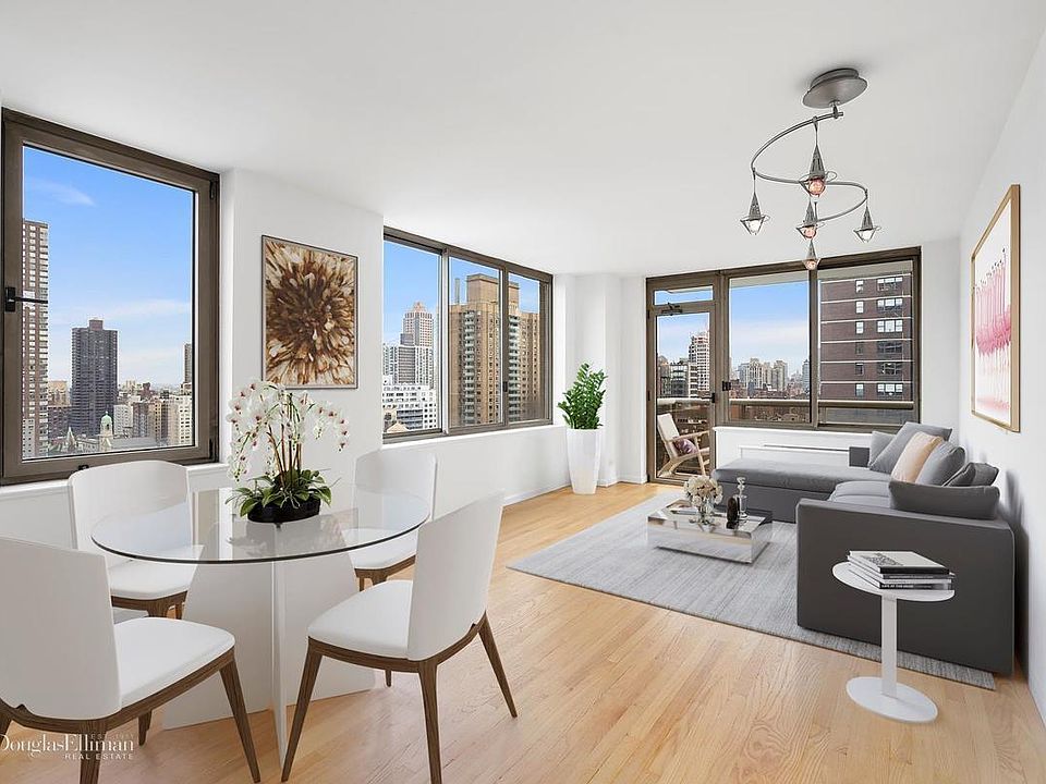 1st image of 200 E 89th St APT 18G