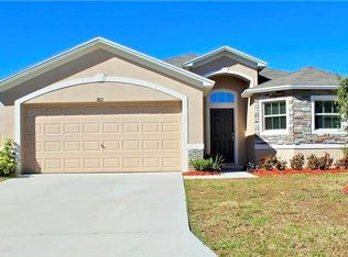 263 Towerview Dr W, Haines City, FL 33844