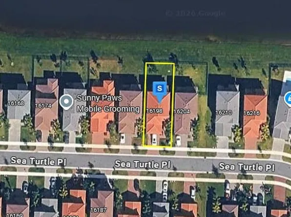 16198 Sea Turtle Pl, Loxahatchee, FL 33470