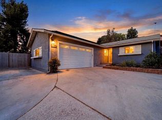 622 G St, Ramona, CA 92065