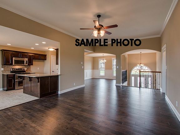5th image of 489 Autumnwood Blvd