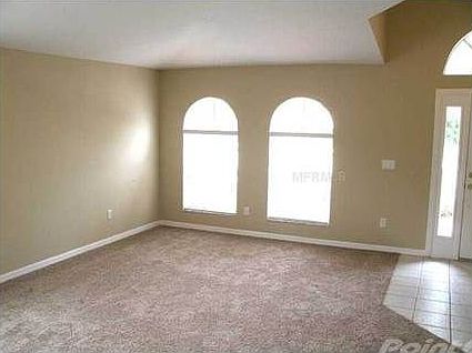 2nd image of 30755 Bridgegate Dr