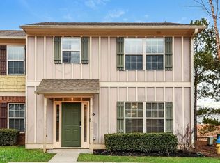 74 Gilliams Xing, Cartersville, GA 30120
