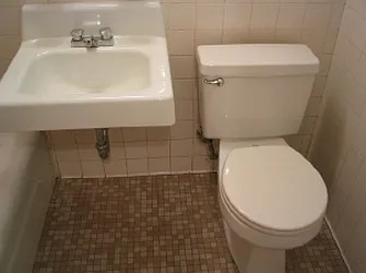 Rented by Cooper & Cooper Real Estate