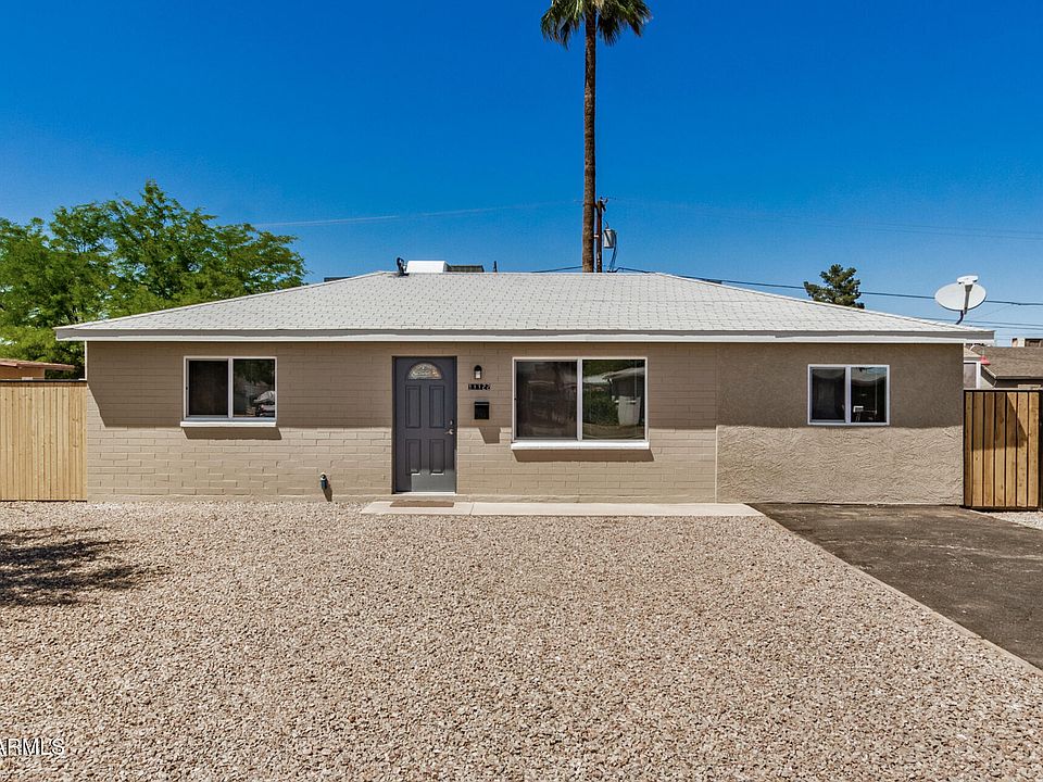 1st image of 11122 W FLORIDA Avenue