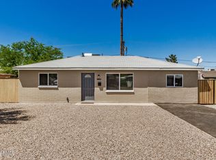 11122 W Florida Ave, Youngtown, AZ 85363