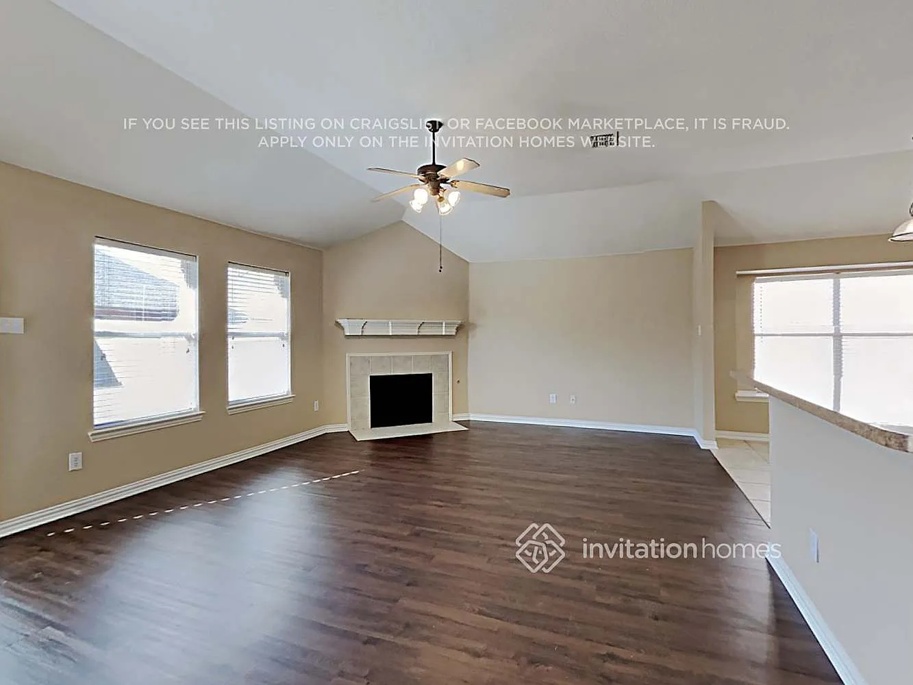 3050 Morning Star Dr Little Elm, TX 75068 — Photo 3