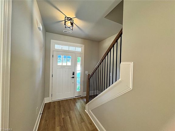 3rd image of 228 Longwood Dr