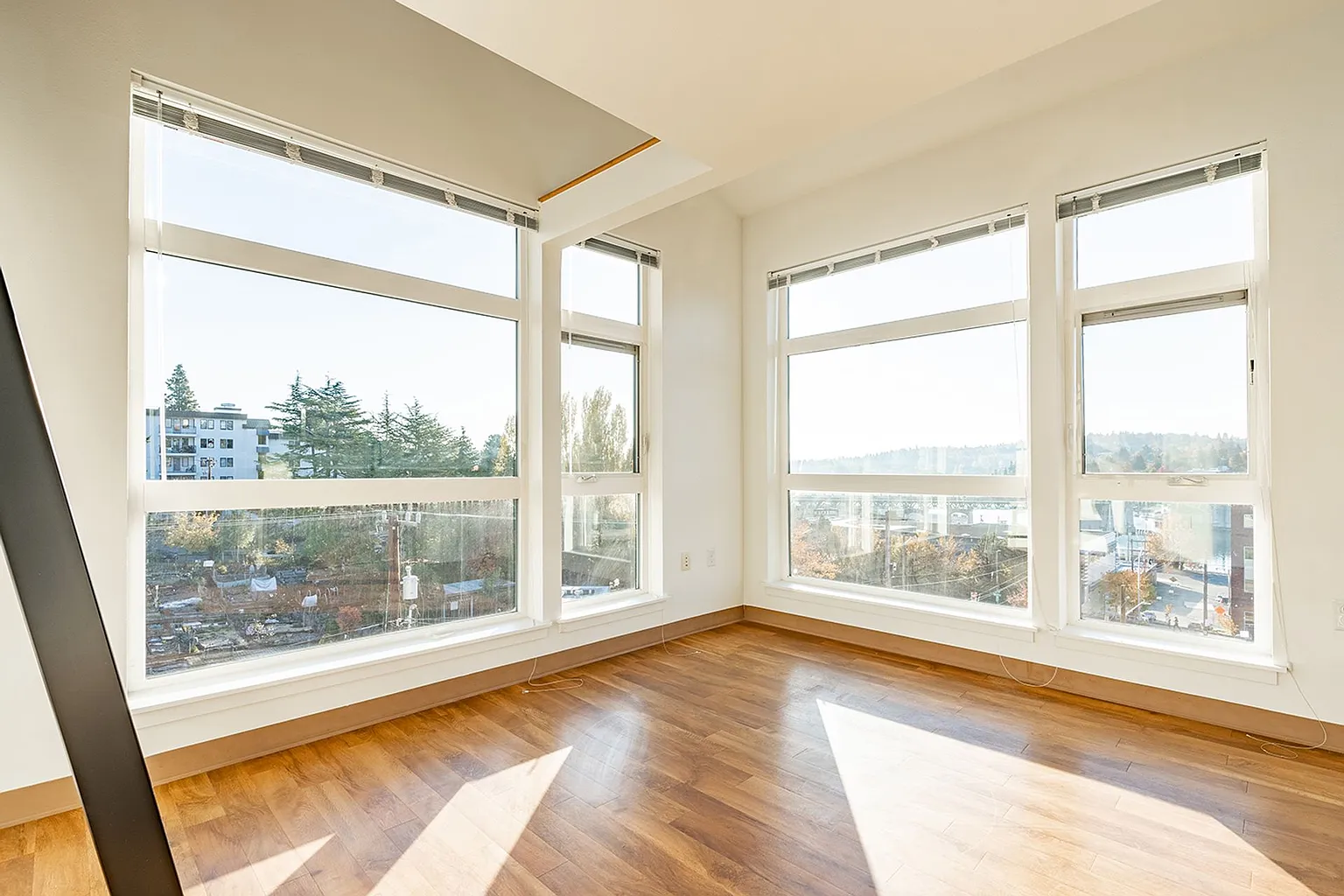 4029 7th Ave NE APT 302 photo 1