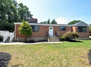 729 Willard Ave, Newington, CT 06111