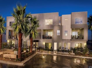 706 Farrier Way, Upland, CA 91786