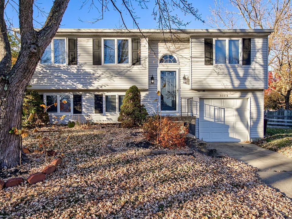 1st image of 3222 Wedgewood Dr