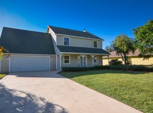 4234 SW Utterback St, Port Saint Lucie, FL 34953