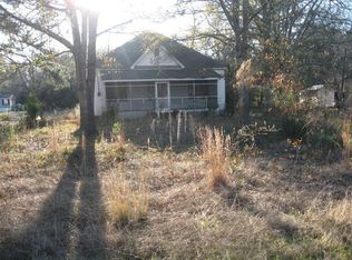 210 Haigler St, Elloree, SC 29047