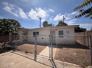 312 W 220th St, Carson, CA 90745